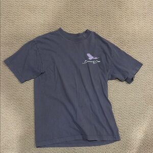 Dream Crew Navy T-Shirt